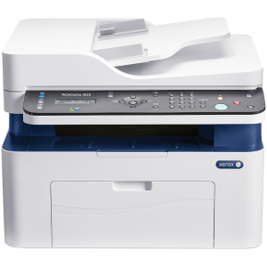 Xerox WorkCentre 3025V/NI