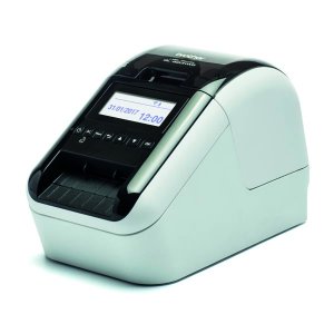 Brother QL-820NWB