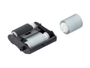 HP LaserJet ADF Mnt Kit, HP LaserJet ADF Mnt Kit