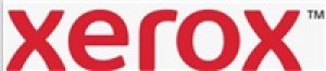 BAZAR - Xerox fotoválec pro B230/B225/B235 (12 000 str, black) - Poškozený obal (Komplet)
