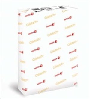 Xerox Papír Colotech+ SuperGloss 300 SRA3 (300g/150 listů, SRA3) - jednostranně natíraný