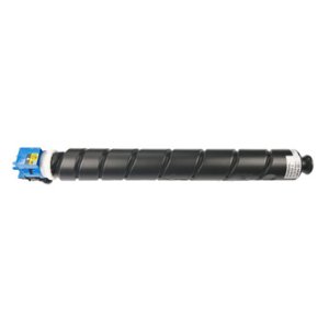 Toner Kyocera TK-8335C 1T02RLCNL0 azurový