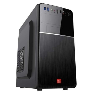 LYNX Easy Ryzen 5 5600GT 8G 512G NVMe SSD bez OS