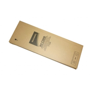 Odpadní nádobka Sharp MX-C30HB