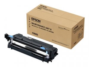 Epson Unit B (PCU) - Sada pro údržbu - pro WorkForce AL-M310DN, AL-M310DTN, AL-M320DN, AL-M320DTN