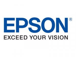 Náplň Epson C13T642200 azurová