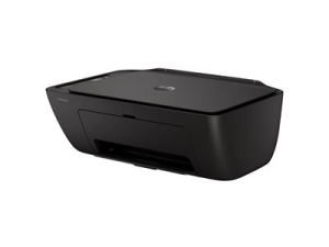 HP DeskJet 2910 All-in-One Printer