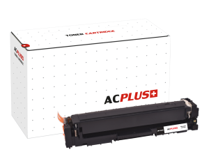 Toner AC Plus CRG-070H, 5640C002 černý pro tiskárny CANON (10 200 stran )