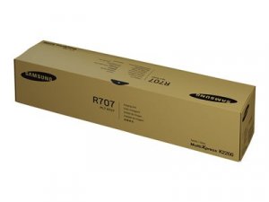Samsung MLT-R707 - Černá - originální - zobrazovací jednotka tiskárny - pro MultiXpress SL-K2200, SL-K2200ND