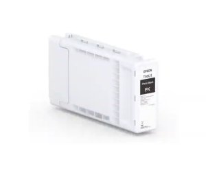 Náplň Epson C13T50U100 foto černá
