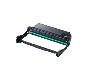 Toner SAMSUNG Xpress SL-M2625, 2825, SM2675, 2875 (MLT-R116) Drum unit 9.000 str.