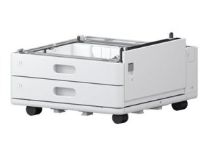 Optional Dual Cassette-P1, Optional Dual Cassette-P1