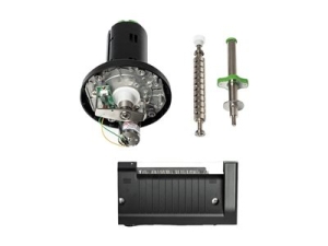 Brother - odlepovač štítků pro TJ-4420TN/TJ-4520TN
