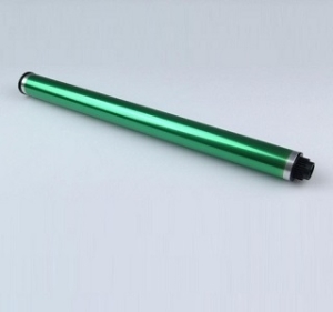 Ricoh Drum Aficio 1015/1018 (B039-9510/889662)