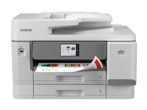 Brother MFC-J6975DW A3, MFCJ6975DWRE1