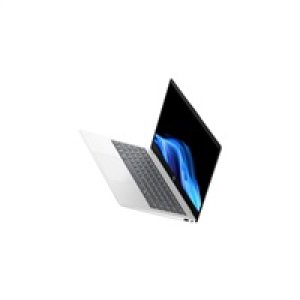 HP OmniBook 3 AI 14-ha0002nc, Ryzen AI 7 350, 14.0 1920x1080/IPS/300n, UMA, 24GB, SSD 1TB, W11H, 2-2-0, Silver