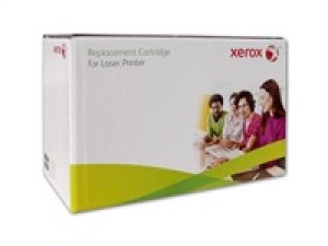Xerox alternativní toner Canon CRG055HC (5 900 str., cyan)