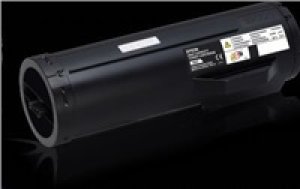 Páska EPSON LQ 780/N orig. ( C13S015657 )