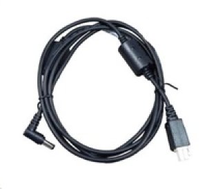Zebra DC kabel k adapteru PWR-BGA12V50W0WW