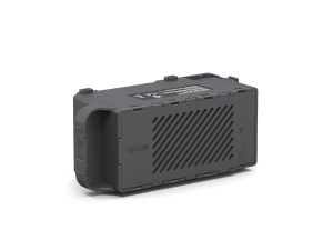 Epson maintenance Box pro L539x / L33xx / L1350