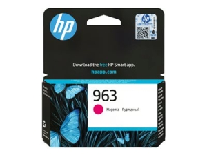 HP/InkHP 963 MG Original Ink Cartridge