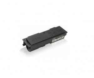  Toner Epson C13S050438 černý