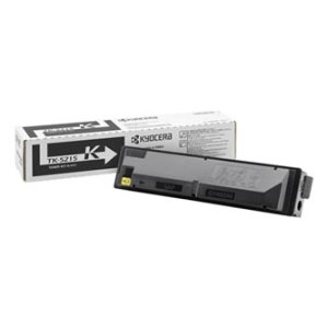 Toner Kyocera TK-5215K 1T02R60NL0 černý