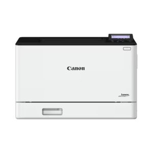 Canon i-SENSYS/LBP673Cdw II/Tisk/Laser/A4/LAN/WiFi/USB