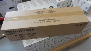 Kyocera Drum DK-8505 (302LC93014)