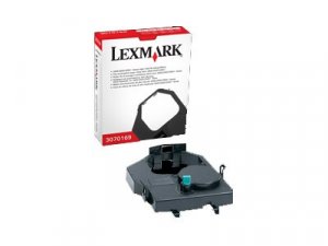 Lexmark 3070169