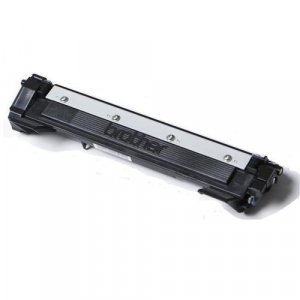 Toner Brother TN-1030 černý