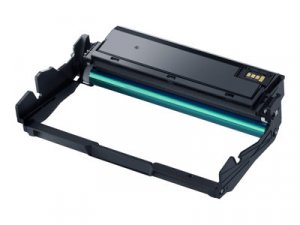 Samsung MLT-R204 - Černá - originální - zobrazovací jednotka tiskárny - pro ProXpress SL-M3325, SL-M3375, SL-M3825, SL-M3875, SL-M4025, SL-M4075