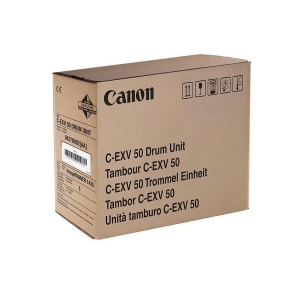 Canon drum C-EXV 50
