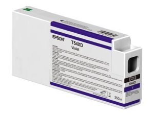 Epson C13T54XD00, Epson C13T54XD00