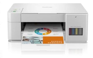 Tiskárna Brother  DCP-T426W (DCPT426WYJ1)