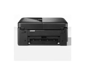 Brother DCP-T780DW - Multifunkcní tiskárna - barva - tryskový - ITS - A4/Legal (média) - 150 listy - USB 2.0, Wi-Fi(n)