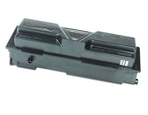 Toner Utax 4412810010 černý