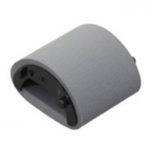 HP originální pickup roller RC1-5440, HP LaserJet 1022, 1600, 2600N, 2605, 2605dn, 2605dtn
