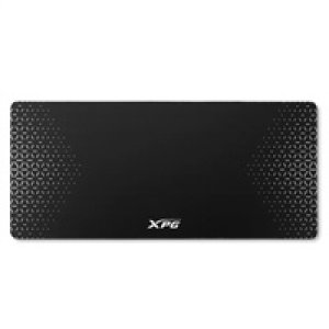 ADATA XPG Podložka pod myš Frontline II XL, 900 x 400
