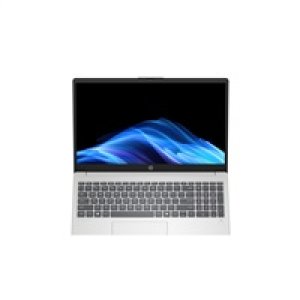 HP AI PC 15-fd2018nc, Ultra 5-225U, 15.6 FHD (1920x1080) IPS/300n, UMA, 32GB, SSD 1TB, W11H, 2-2-0, Silver