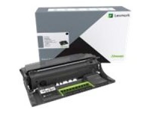 Válec Lexmark 56F0ZA0 černý