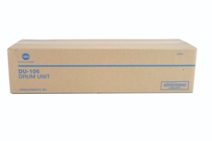 Drum Konica Minolta DU-106 C1060L