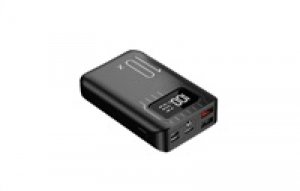 VIKING go10 10000mAh