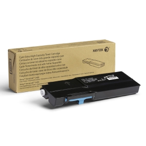 XEROX VersaLink C405DN - extra high capacity Cyan 