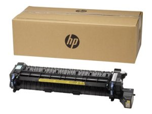 HP - (220 V) - LaserJet - zapékací jednotka