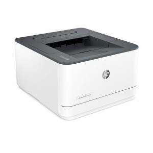 HP LaserJet Pro MFP 3102fdn