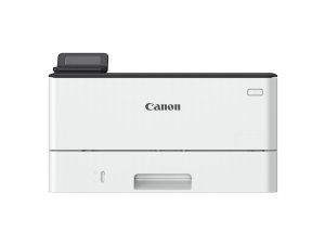 Tiskárna CANON i-SENSYS LBP246DW (5952C006)