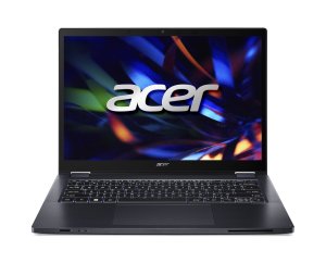 ACER NTB EDU TravelMate P4 (TMP414RN-53-TCO-36U6),i3-1315U,14" 1920x1200,8GB,512GB SSD,Intel UHD,W11PRO,StateBlue