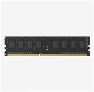 HIKSEMI DIMM DDR4 8GB 3200MHz Hiker
