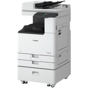 Tiskárna Canon imageRUNNER C3326i (5965C005)